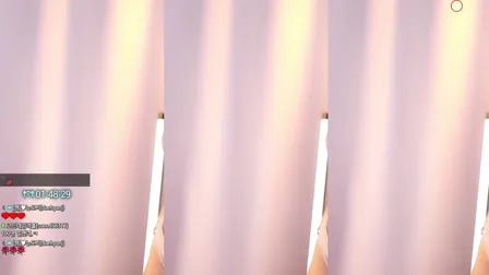 BJ로즈쨈加特林牛仔热舞视频20240524Hot Dance